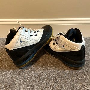 Air Jordan XVI.5 Men’s 9.5